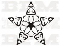 /album/fotogaleria-hviezdy/hviezdy-67-jpg/